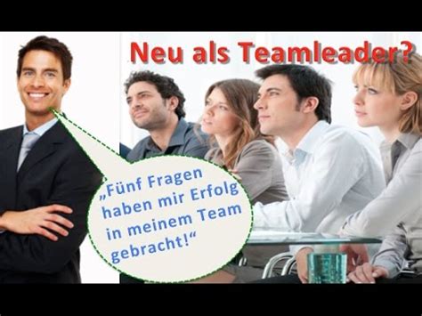 5 Fragen zum Online.